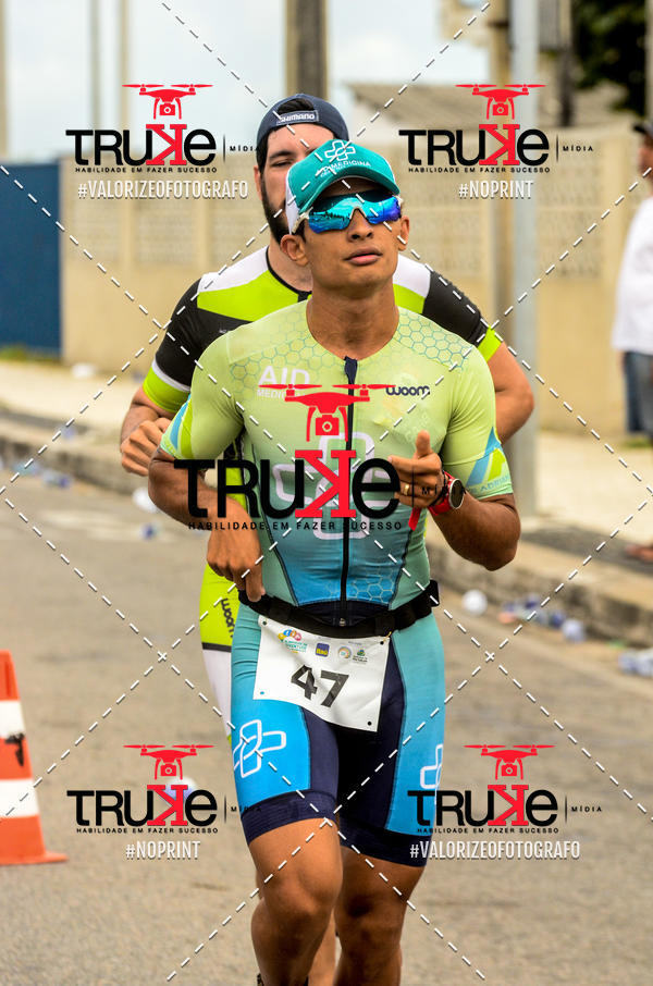 Buy your photos of the eventTriathlon da Rede Cuca on Fotop