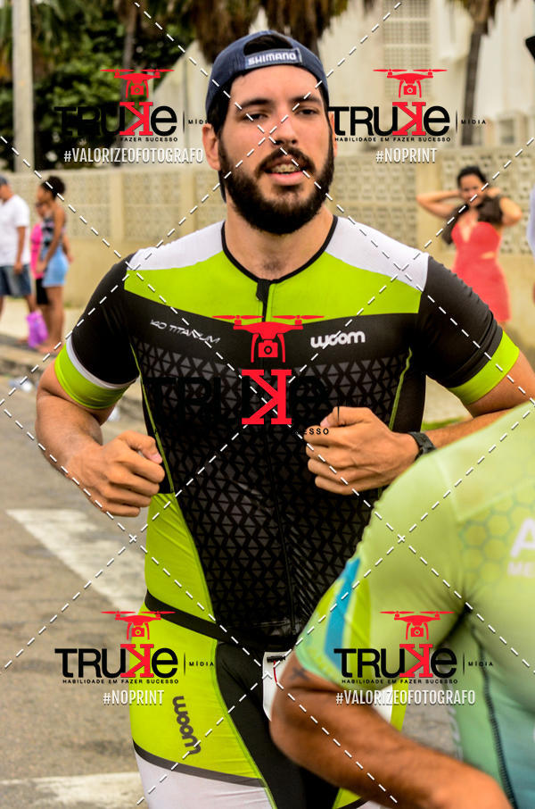 Buy your photos of the eventTriathlon da Rede Cuca on Fotop