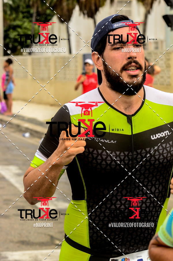 Buy your photos of the eventTriathlon da Rede Cuca on Fotop
