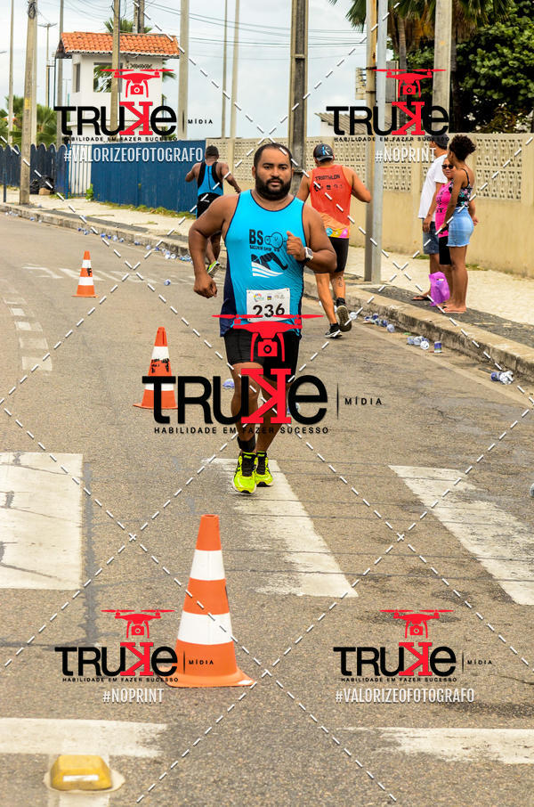 Buy your photos of the eventTriathlon da Rede Cuca on Fotop