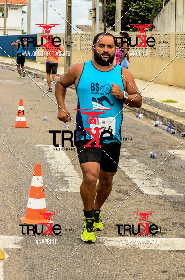 Buy your photos of the eventTriathlon da Rede Cuca on Fotop