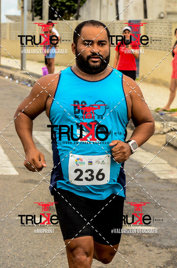 Buy your photos of the eventTriathlon da Rede Cuca on Fotop
