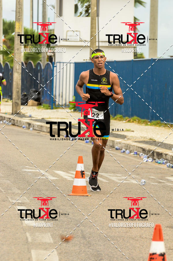 Buy your photos of the eventTriathlon da Rede Cuca on Fotop