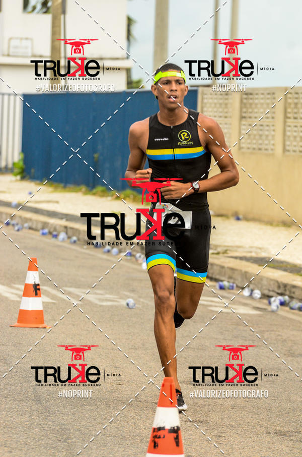 Buy your photos of the eventTriathlon da Rede Cuca on Fotop