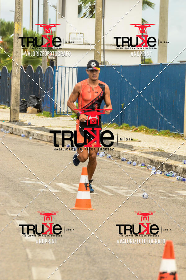 Buy your photos of the eventTriathlon da Rede Cuca on Fotop