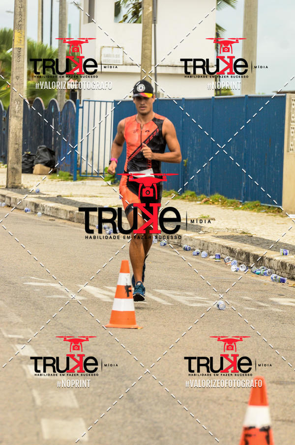 Buy your photos of the eventTriathlon da Rede Cuca on Fotop