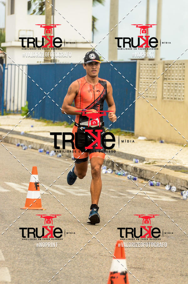 Buy your photos of the eventTriathlon da Rede Cuca on Fotop