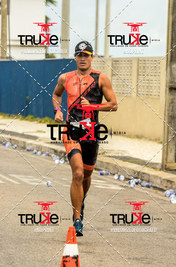 Buy your photos of the eventTriathlon da Rede Cuca on Fotop