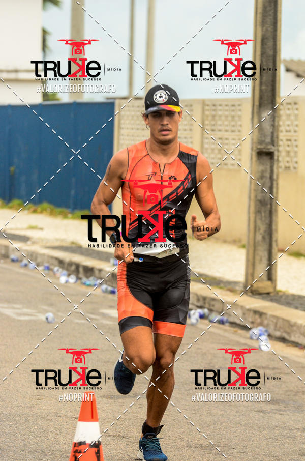 Buy your photos of the eventTriathlon da Rede Cuca on Fotop