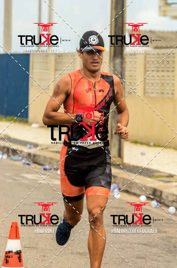 Buy your photos of the eventTriathlon da Rede Cuca on Fotop