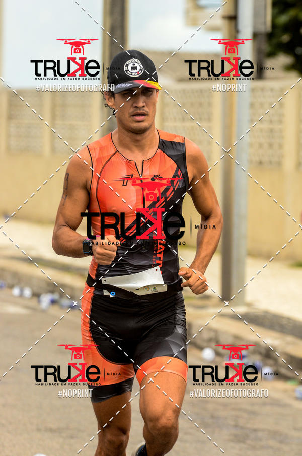 Buy your photos of the eventTriathlon da Rede Cuca on Fotop