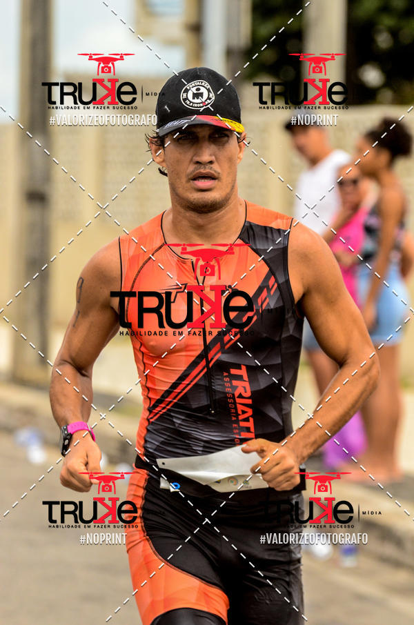 Buy your photos of the eventTriathlon da Rede Cuca on Fotop