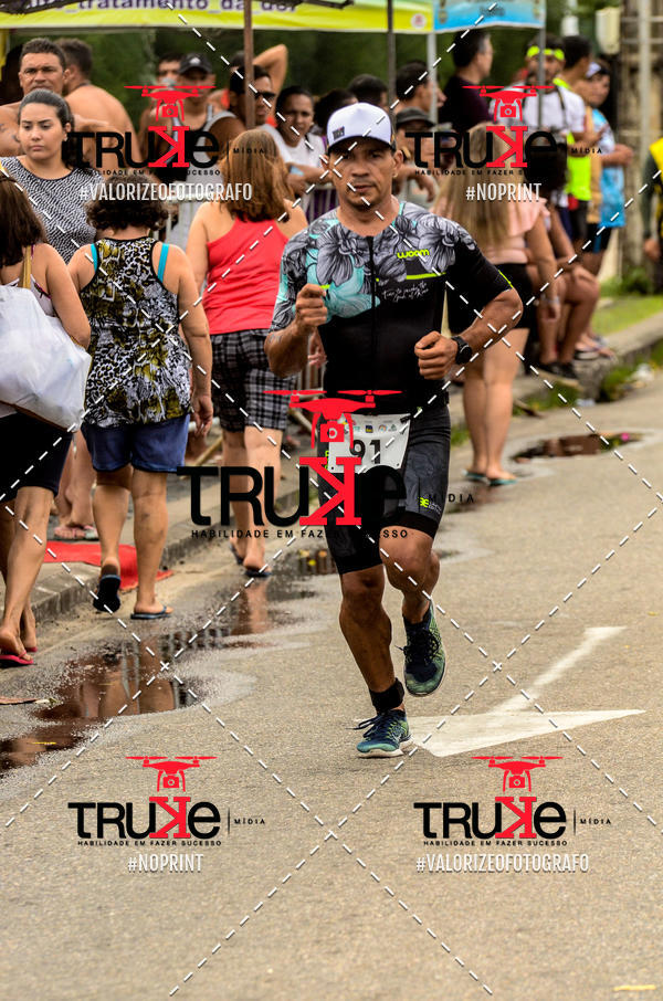 Buy your photos of the eventTriathlon da Rede Cuca on Fotop