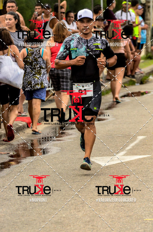 Buy your photos of the eventTriathlon da Rede Cuca on Fotop