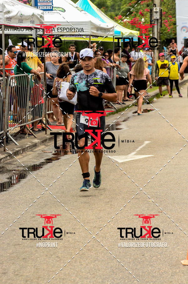 Buy your photos of the eventTriathlon da Rede Cuca on Fotop