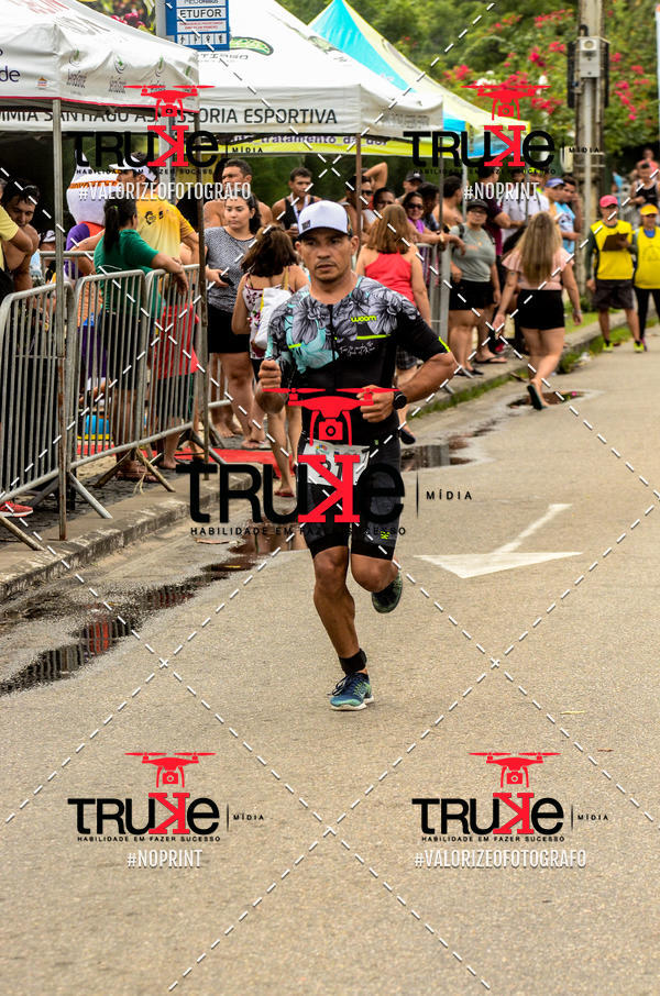 Buy your photos of the eventTriathlon da Rede Cuca on Fotop