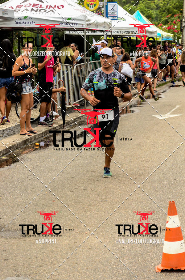 Buy your photos of the eventTriathlon da Rede Cuca on Fotop