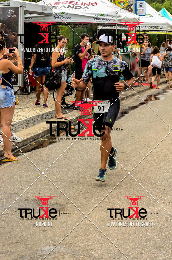 Buy your photos of the eventTriathlon da Rede Cuca on Fotop