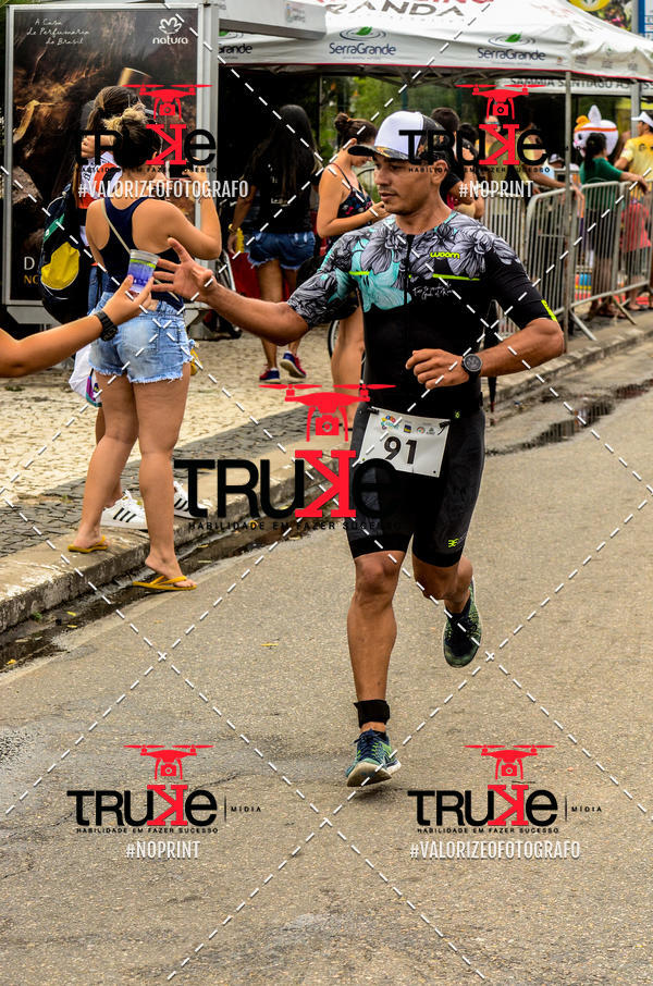 Buy your photos of the eventTriathlon da Rede Cuca on Fotop