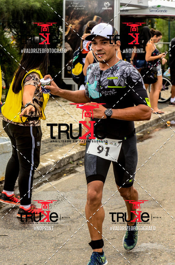 Buy your photos of the eventTriathlon da Rede Cuca on Fotop