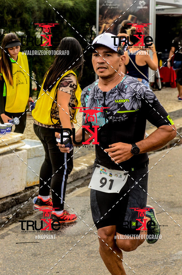 Buy your photos of the eventTriathlon da Rede Cuca on Fotop