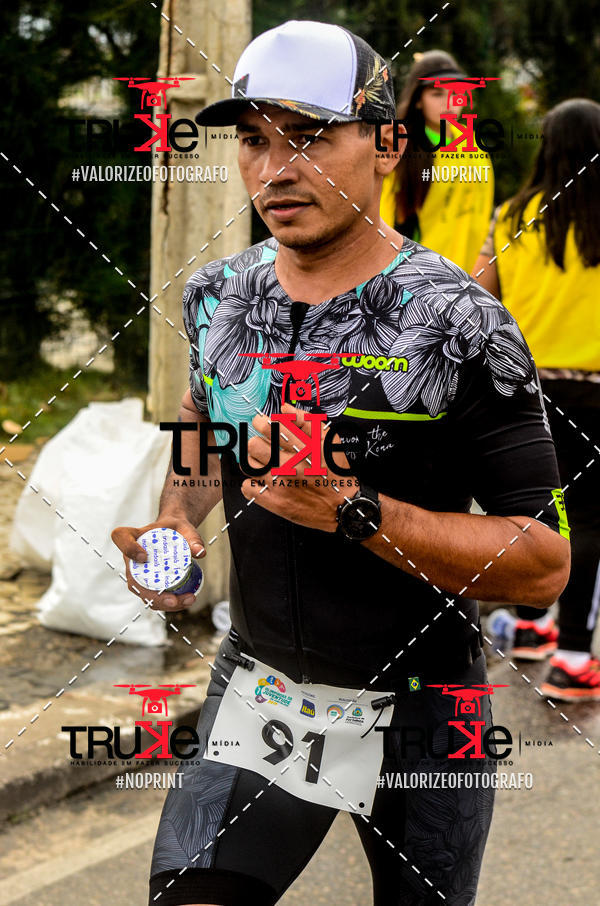 Buy your photos of the eventTriathlon da Rede Cuca on Fotop