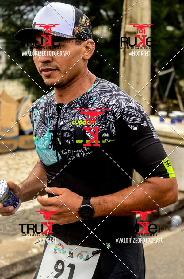 Buy your photos of the eventTriathlon da Rede Cuca on Fotop