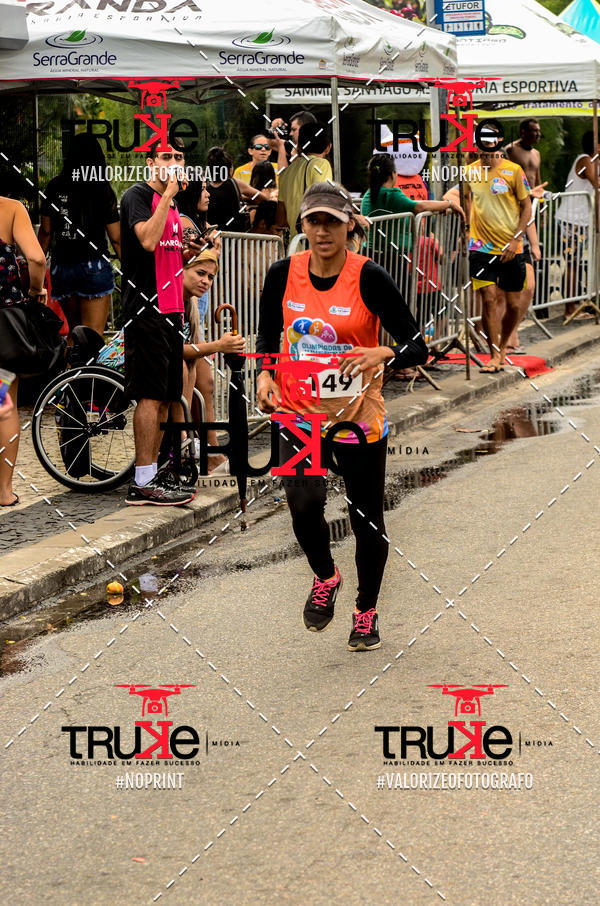Buy your photos of the eventTriathlon da Rede Cuca on Fotop