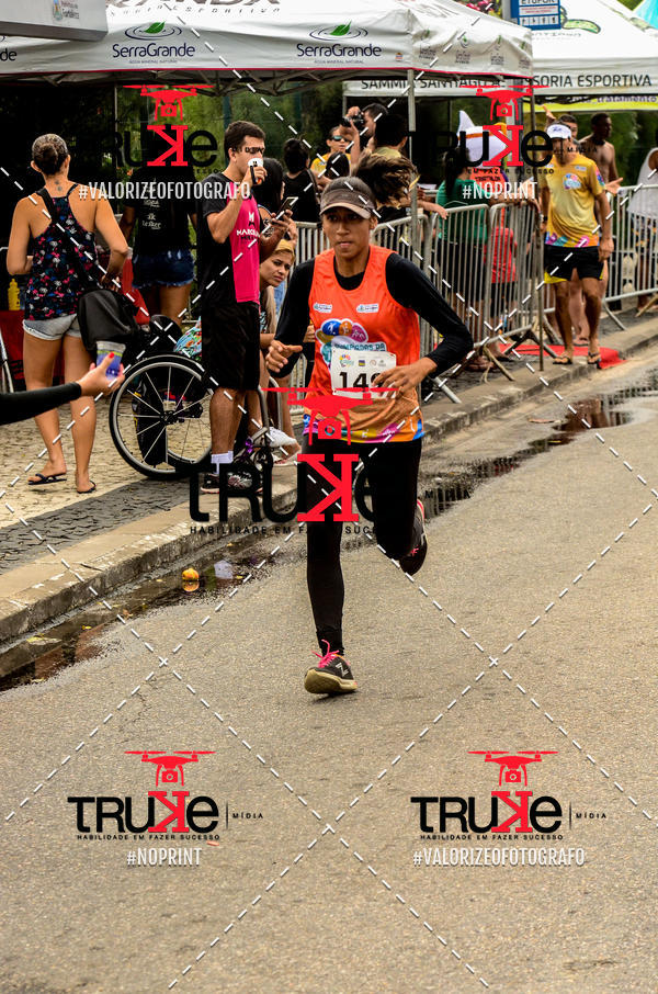 Buy your photos of the eventTriathlon da Rede Cuca on Fotop