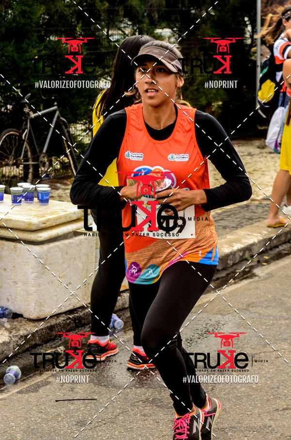 Buy your photos of the eventTriathlon da Rede Cuca on Fotop