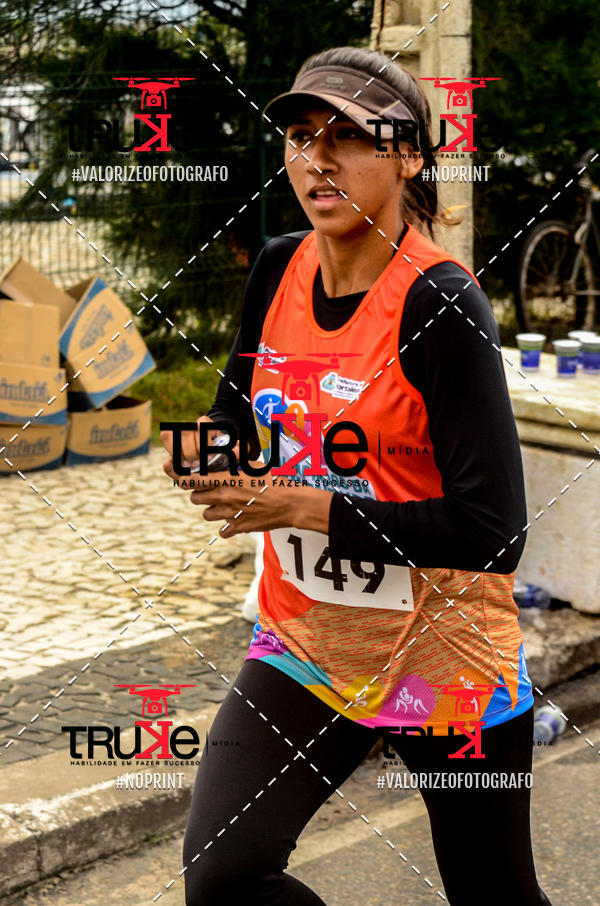 Buy your photos of the eventTriathlon da Rede Cuca on Fotop