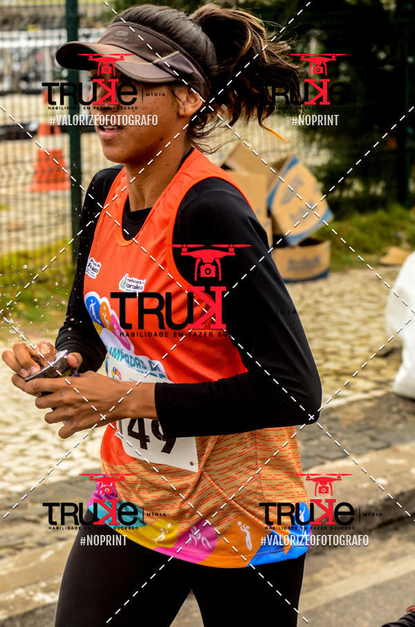 Buy your photos of the eventTriathlon da Rede Cuca on Fotop