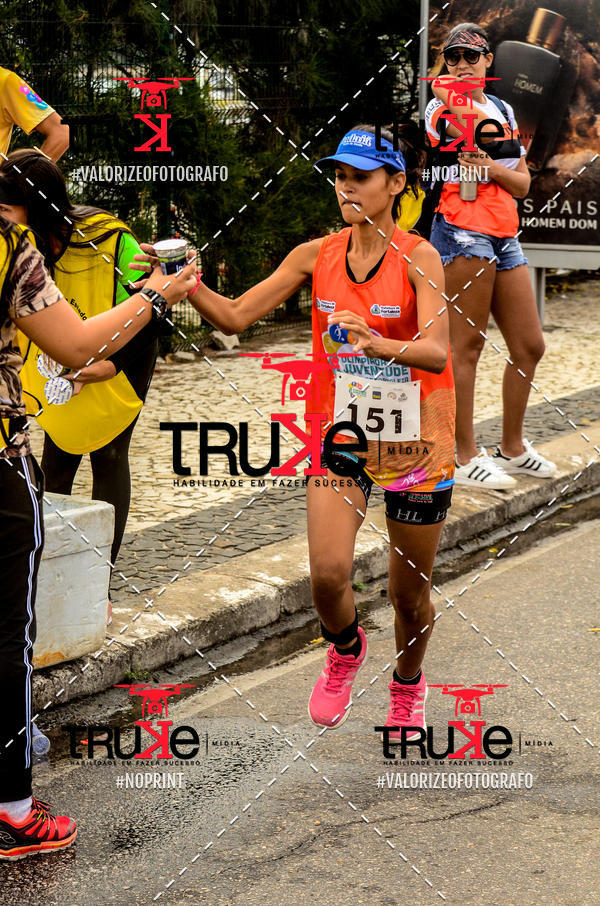 Buy your photos of the eventTriathlon da Rede Cuca on Fotop