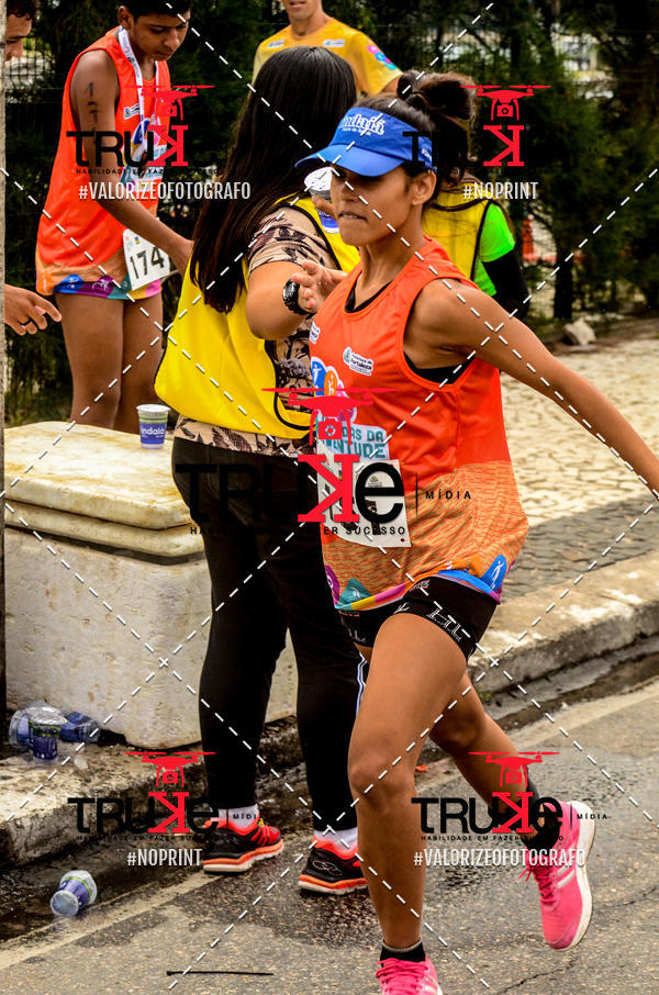 Buy your photos of the eventTriathlon da Rede Cuca on Fotop