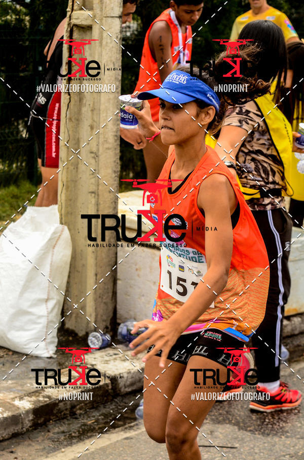 Buy your photos of the eventTriathlon da Rede Cuca on Fotop