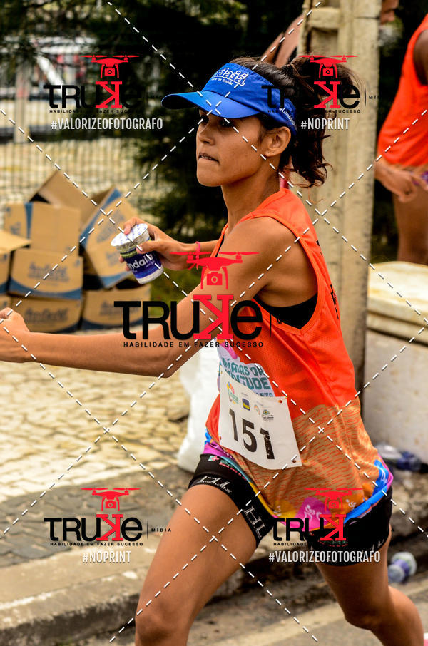 Buy your photos of the eventTriathlon da Rede Cuca on Fotop
