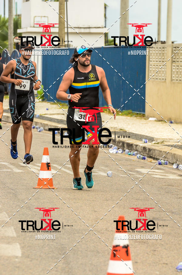 Buy your photos of the eventTriathlon da Rede Cuca on Fotop