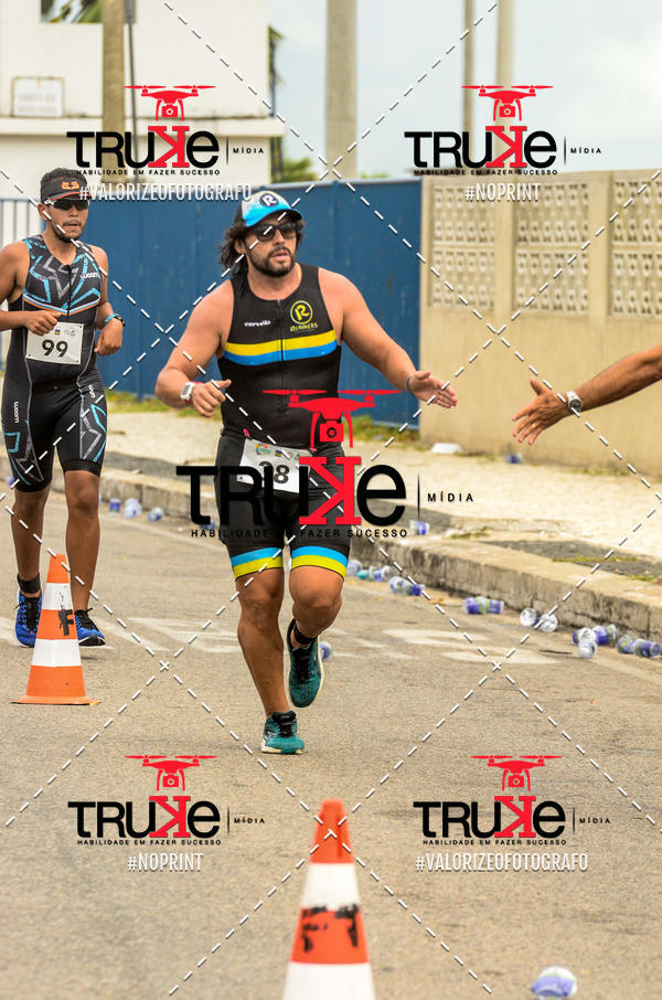 Buy your photos of the eventTriathlon da Rede Cuca on Fotop