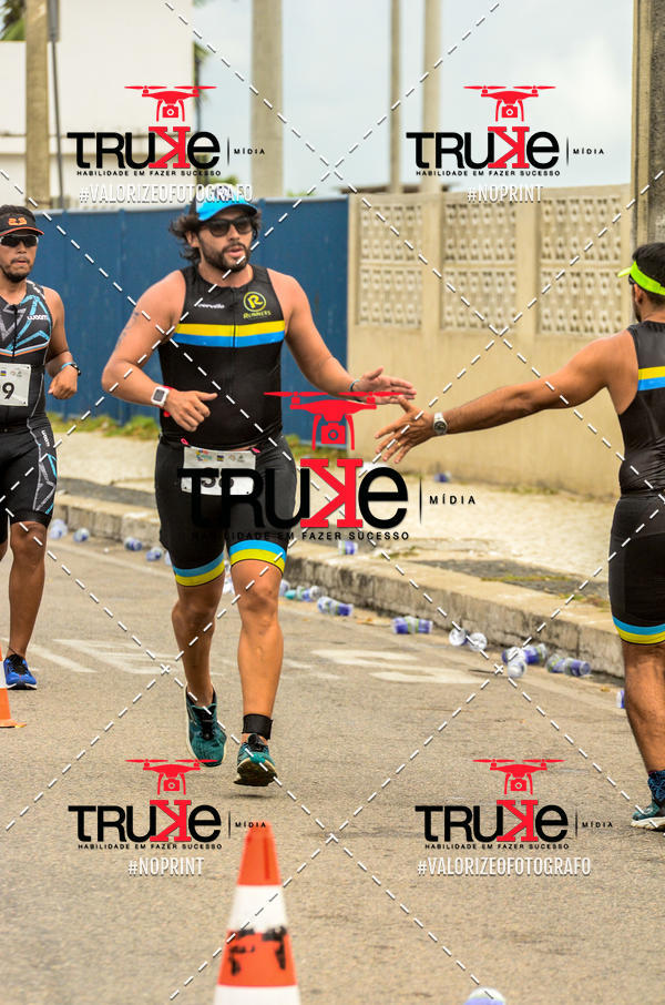 Buy your photos of the eventTriathlon da Rede Cuca on Fotop