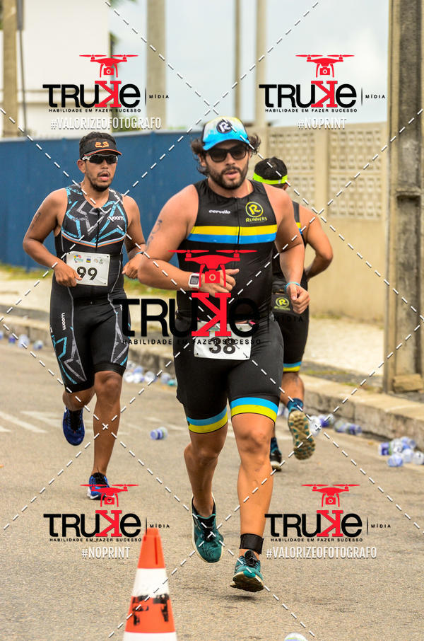 Buy your photos of the eventTriathlon da Rede Cuca on Fotop