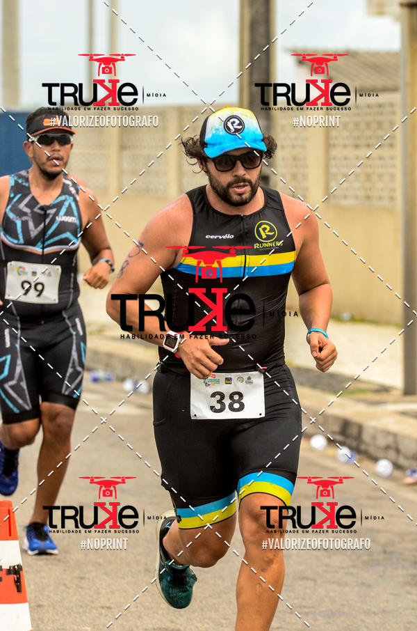 Buy your photos of the eventTriathlon da Rede Cuca on Fotop
