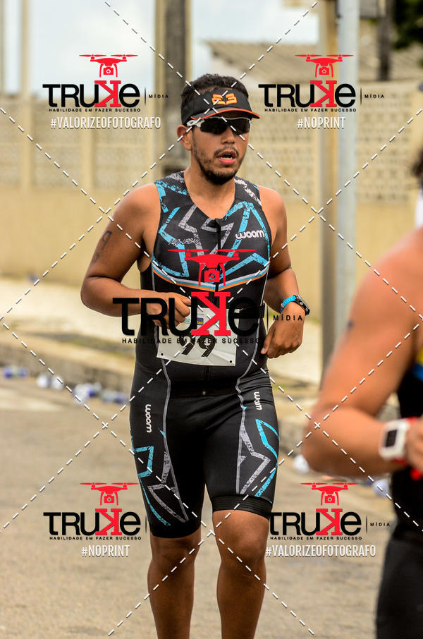 Buy your photos of the eventTriathlon da Rede Cuca on Fotop