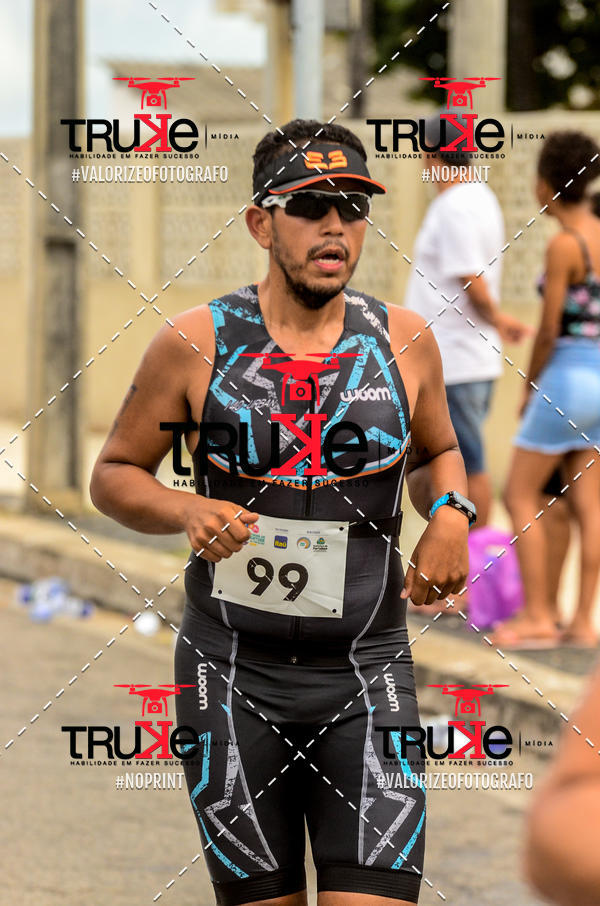 Buy your photos of the eventTriathlon da Rede Cuca on Fotop