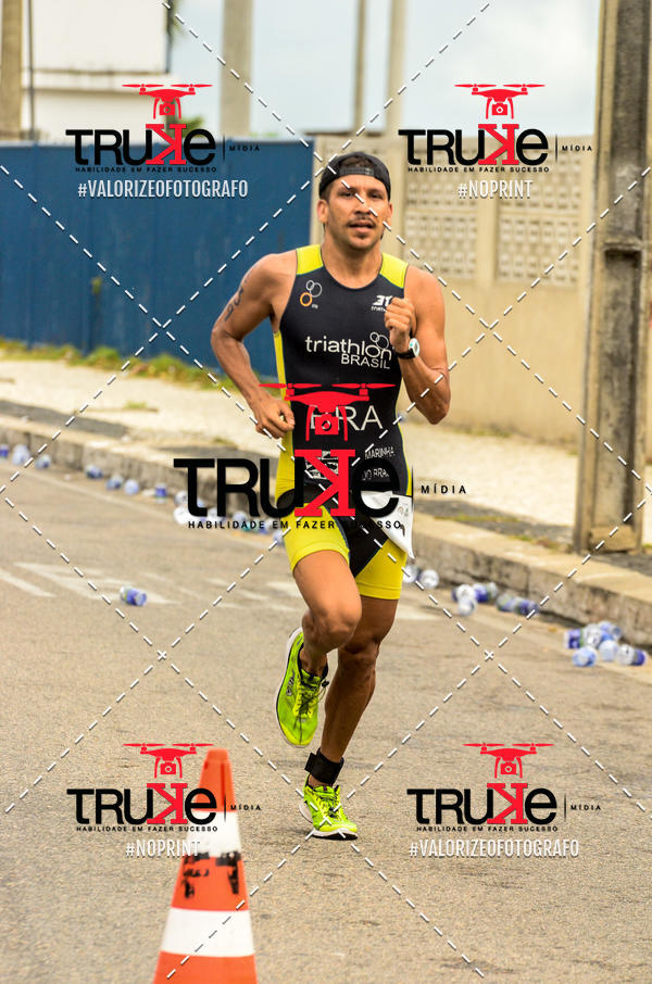 Buy your photos of the eventTriathlon da Rede Cuca on Fotop