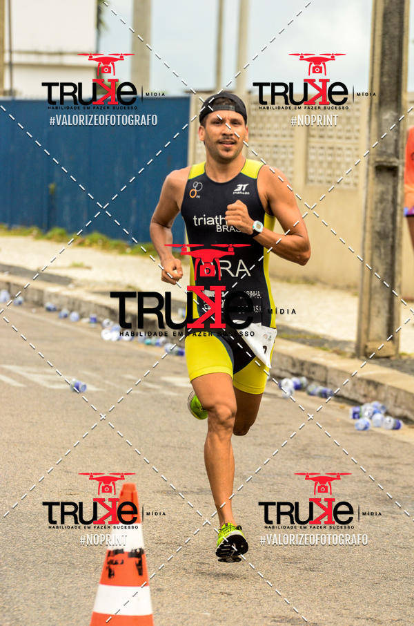 Buy your photos of the eventTriathlon da Rede Cuca on Fotop