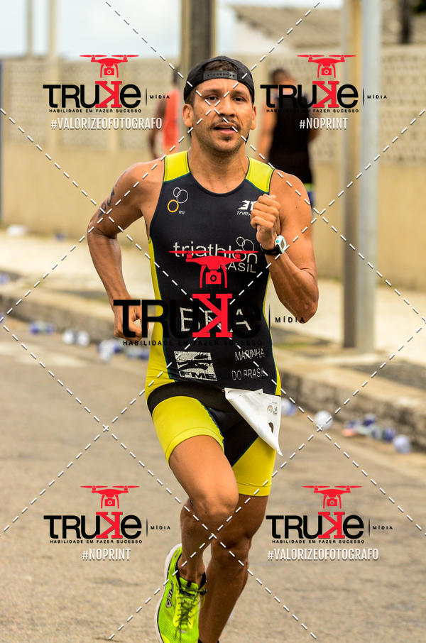 Buy your photos of the eventTriathlon da Rede Cuca on Fotop
