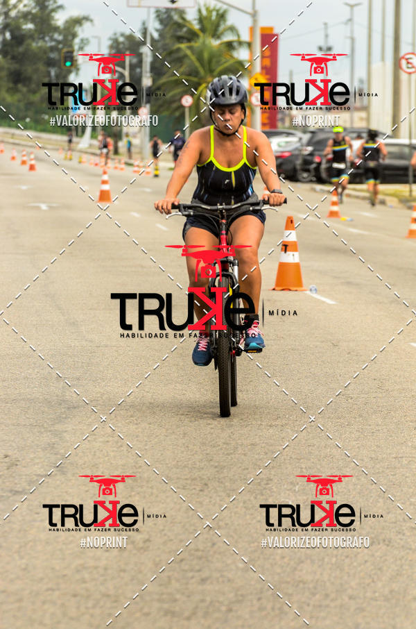 Buy your photos of the eventTriathlon da Rede Cuca on Fotop