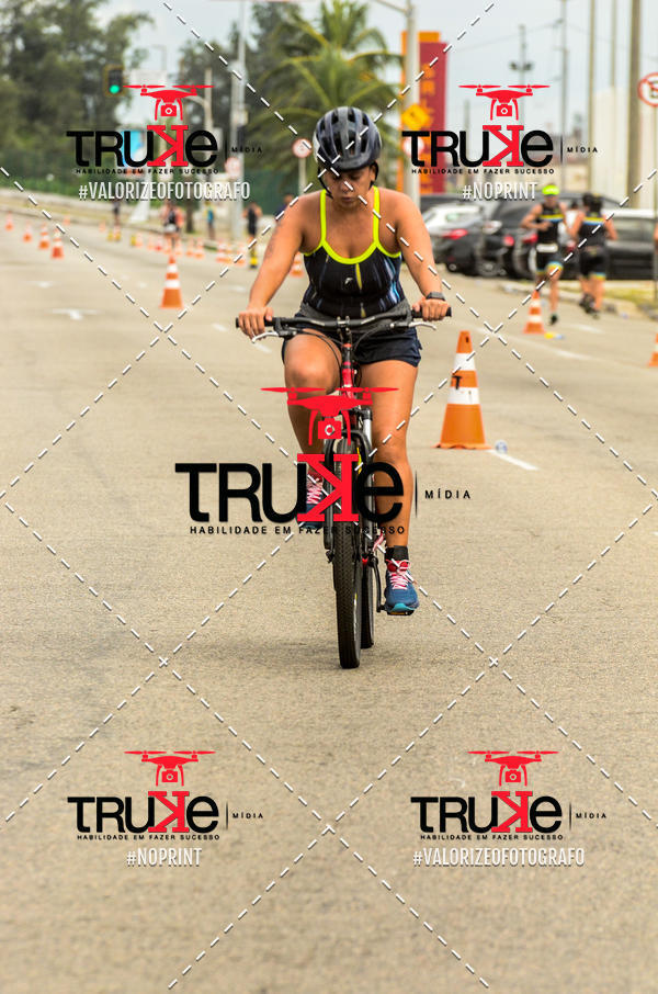 Buy your photos of the eventTriathlon da Rede Cuca on Fotop