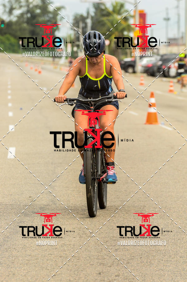 Buy your photos of the eventTriathlon da Rede Cuca on Fotop