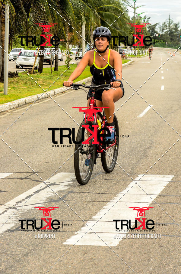 Buy your photos of the eventTriathlon da Rede Cuca on Fotop